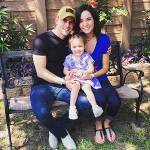 Meet your Posher, Lexie